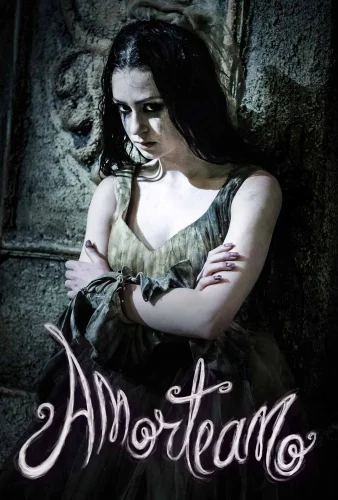 Люблю тебя (2015) смотреть онлайн