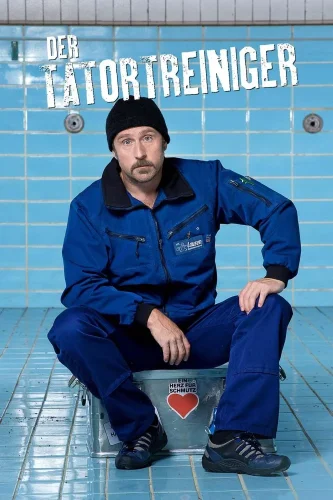 Чистильщик (2011) смотреть онлайн