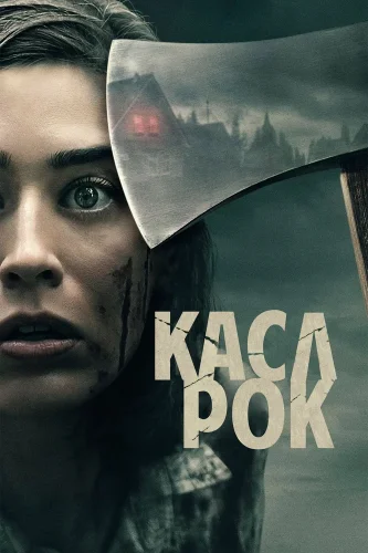 Касл-Рок (2018) смотреть онлайн