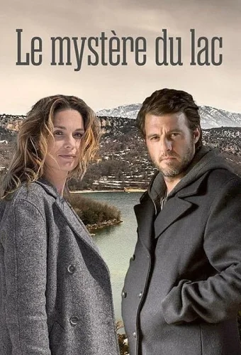 Исчезновение на берегу озера (2015) смотреть онлайн