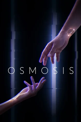 Осмос (2019) смотреть онлайн