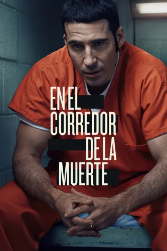 В камере смертников (2019) смотреть онлайн
