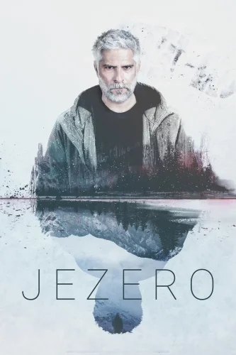 Озеро (2019) смотреть онлайн