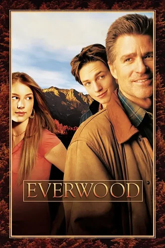 Любовь вдовца (2002) смотреть онлайн