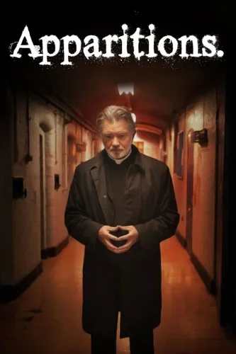 Явления (2008) смотреть онлайн