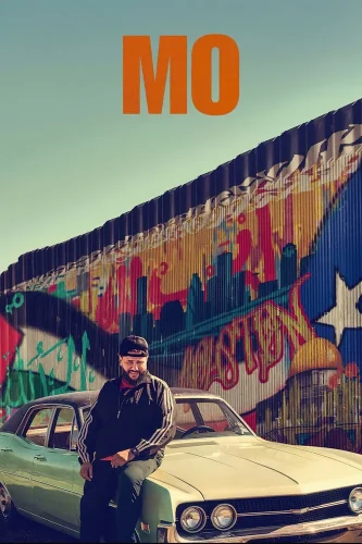 Мо (2022) смотреть онлайн