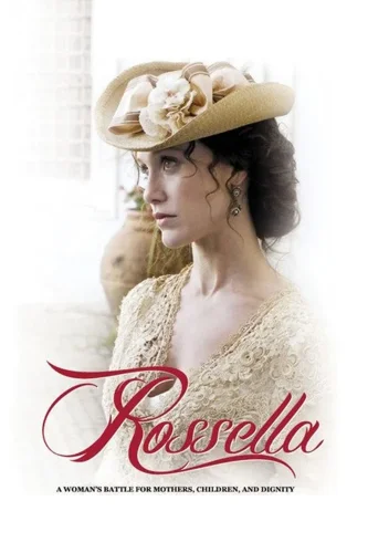 Росселла (2011) смотреть онлайн