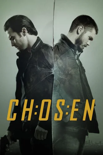 Избранный (2013) смотреть онлайн
