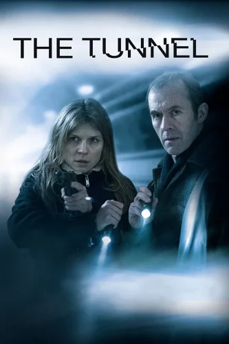 Туннель (2013) смотреть онлайн