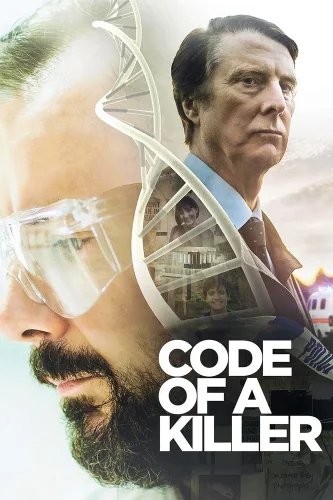 Код убийцы (2015) смотреть онлайн