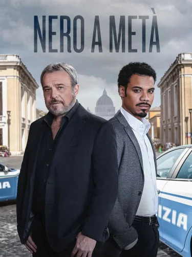Карло и Малик (2018) смотреть онлайн