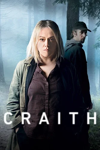 Скрытое (2018) смотреть онлайн