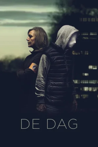 День (2018) смотреть онлайн