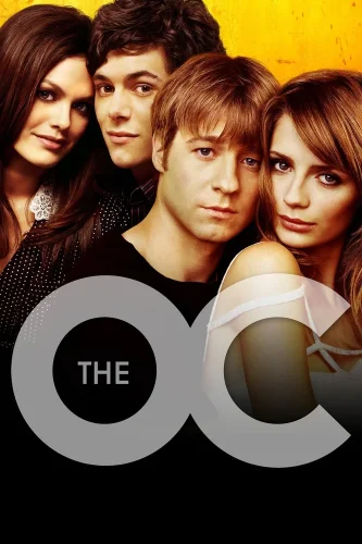 О.С. – Одинокие сердца (2003) смотреть онлайн