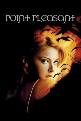 Поинт Плезант (2005) смотреть онлайн