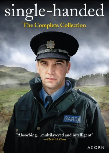 В одиночку (2007) смотреть онлайн